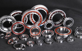 軸承行業(yè)激烈競爭下的“兩極分化”，怎樣做才能不被淘汰！